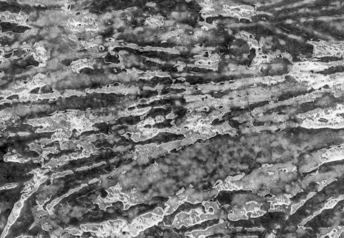 Ice 20