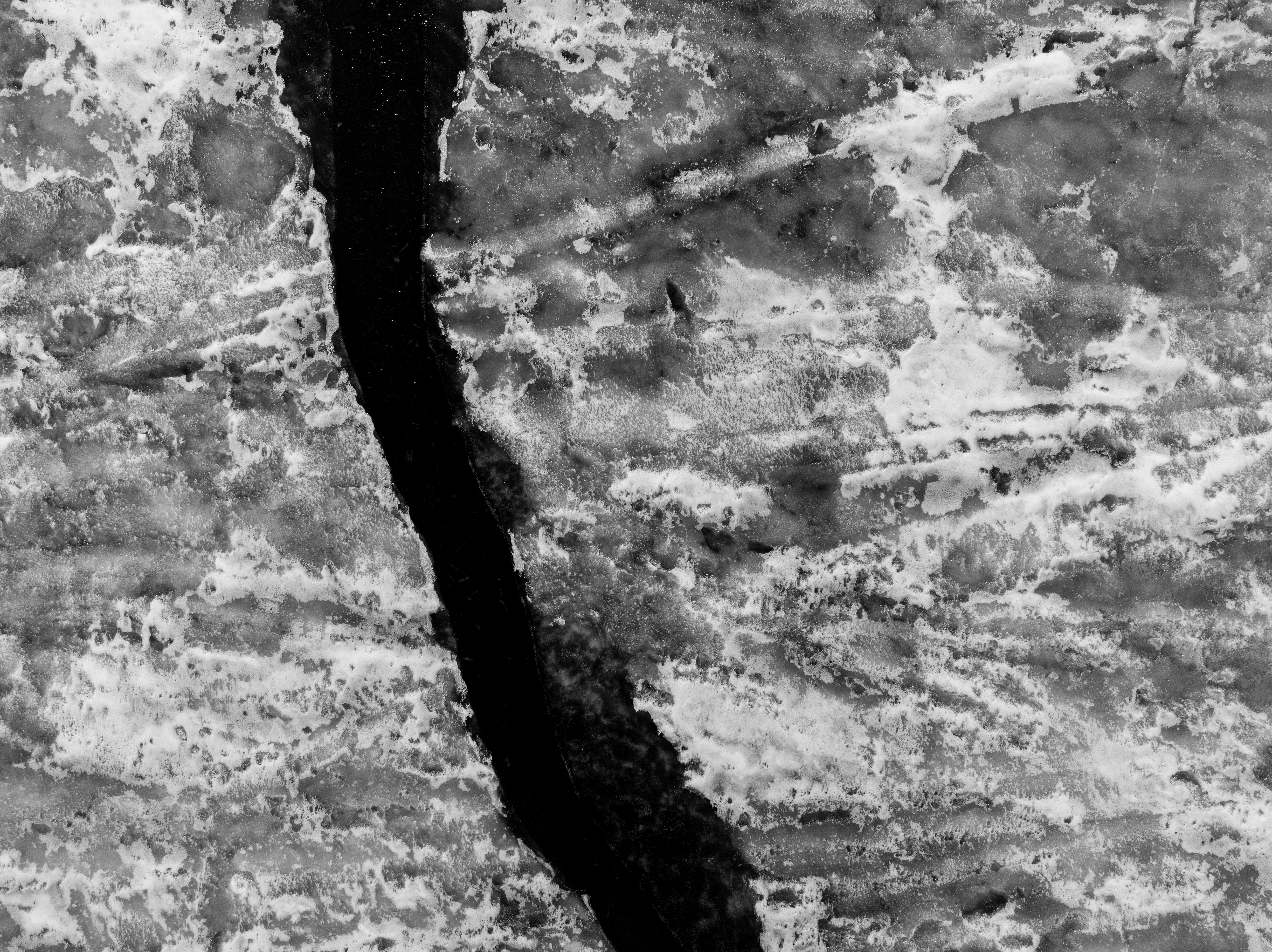 Ice 14