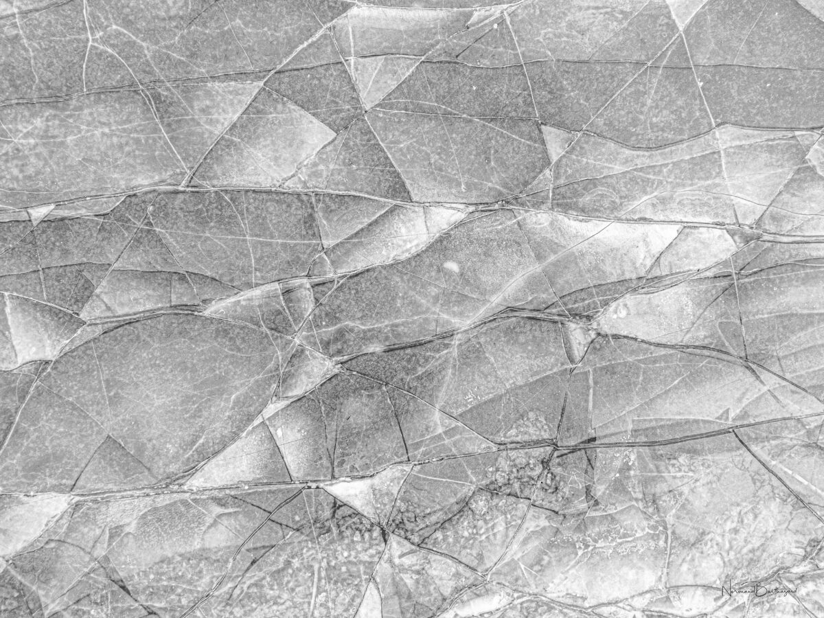 Ice 11