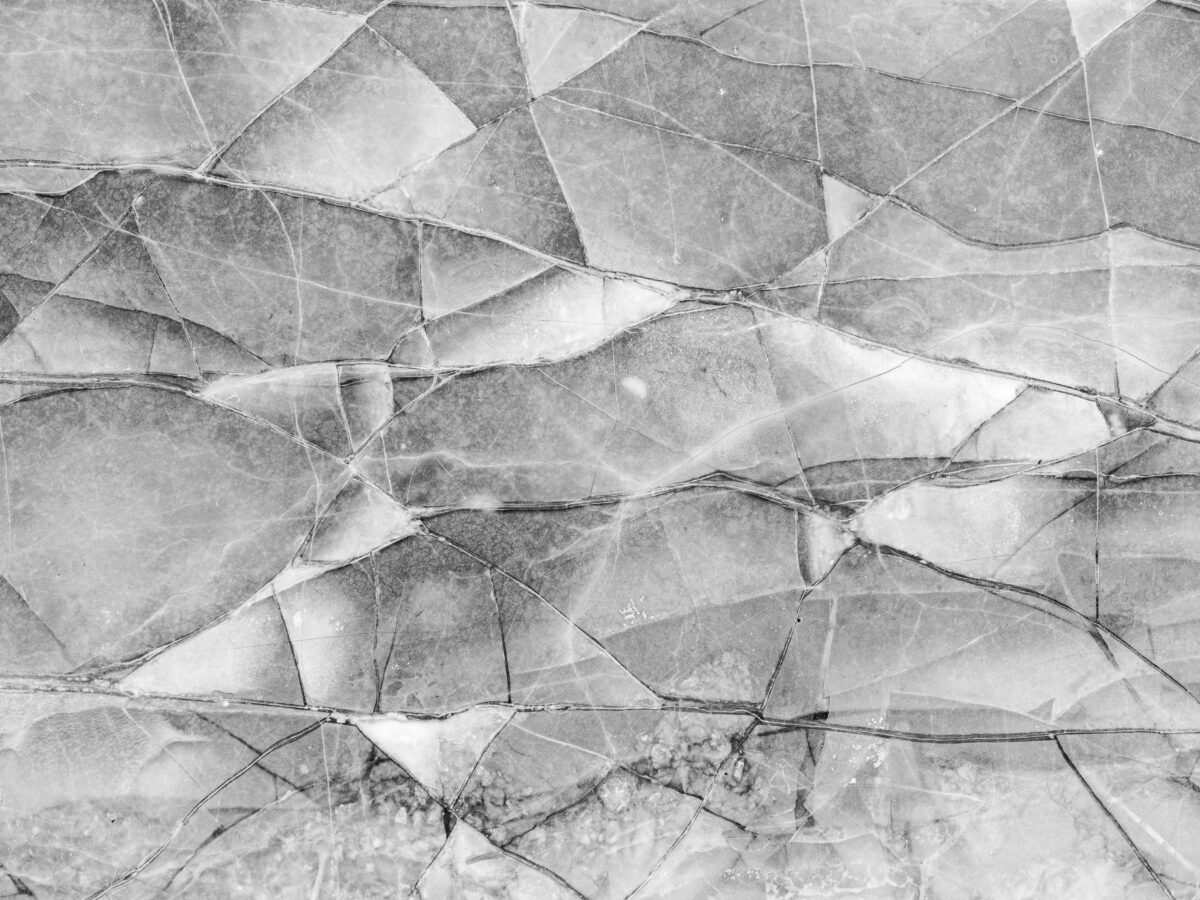Ice 12