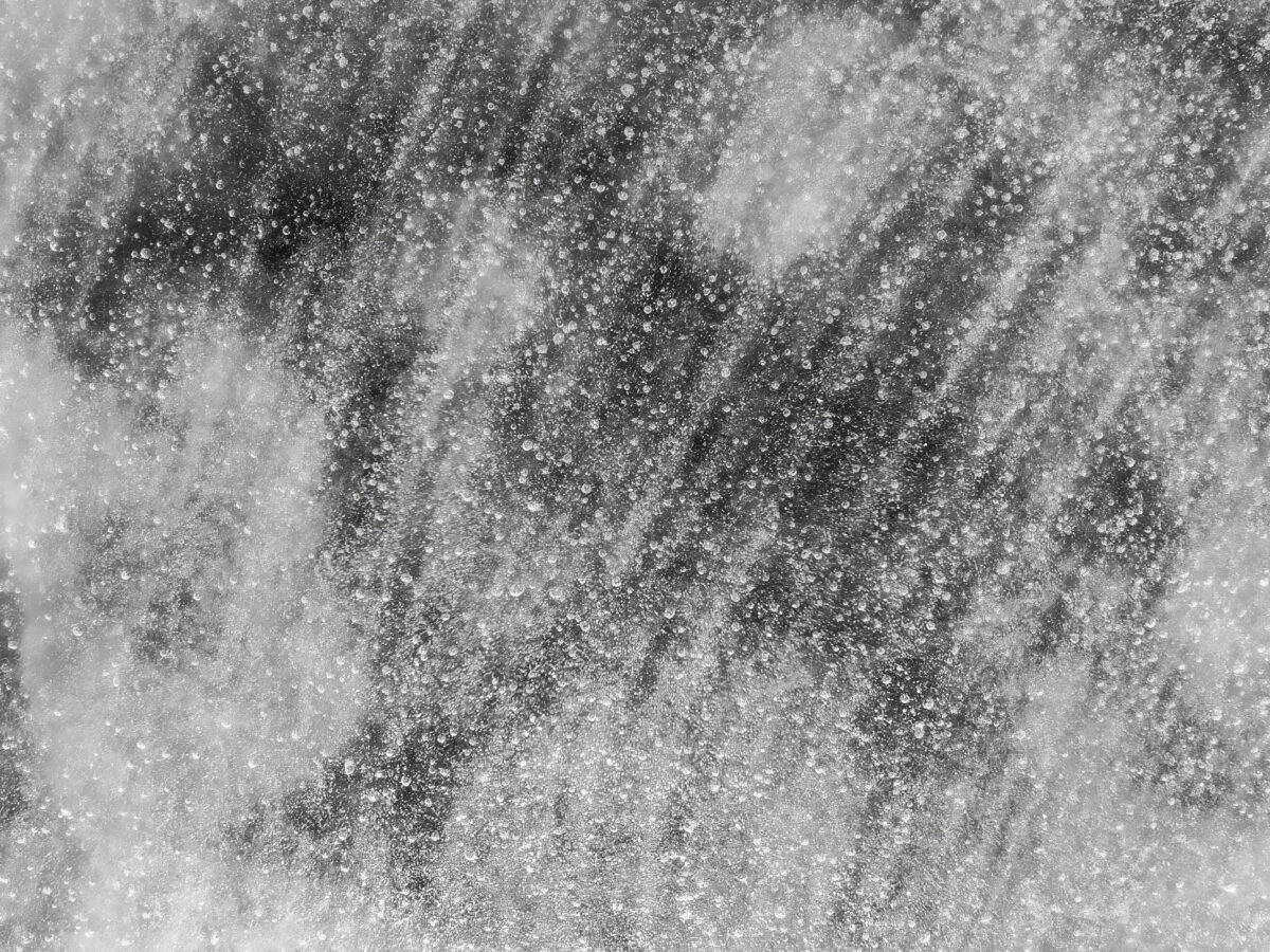 Bubbles 6