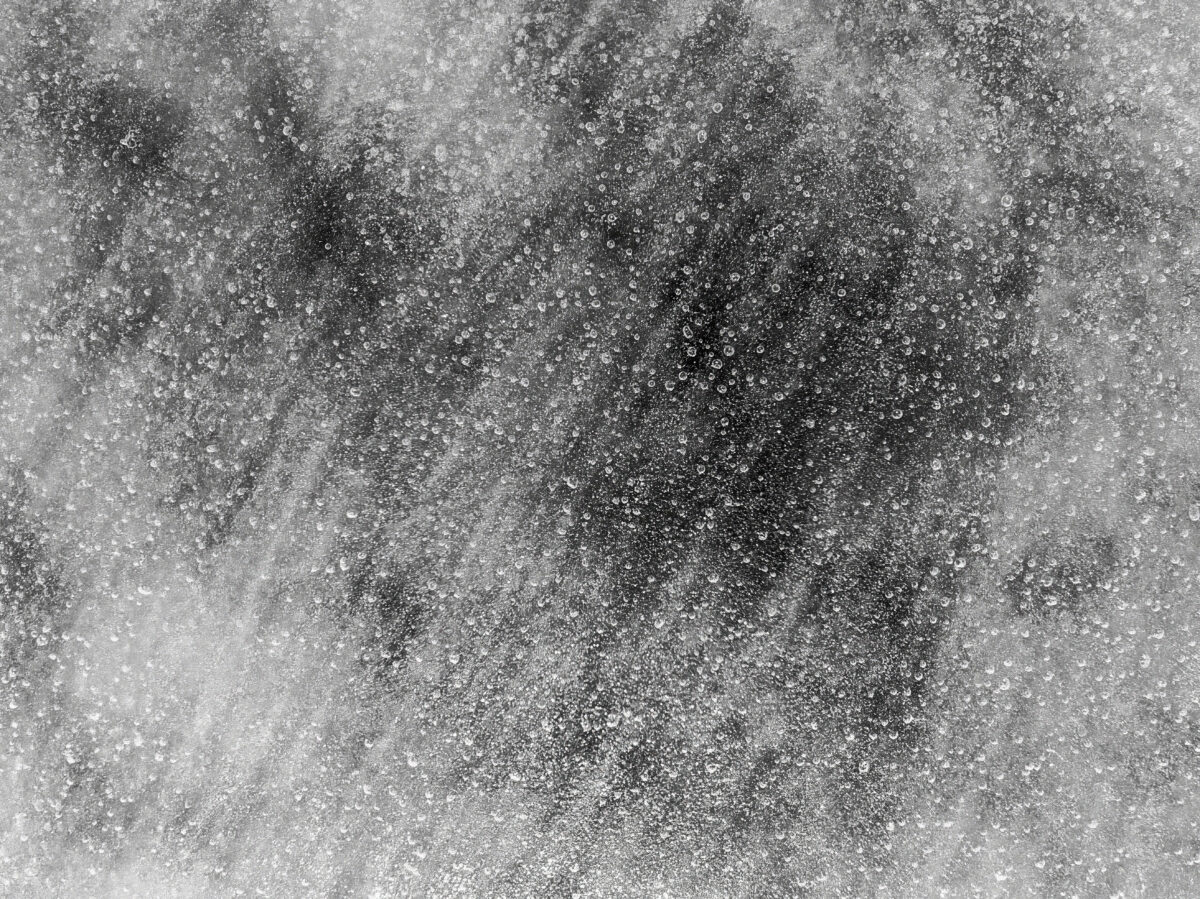 Bubbles 2
