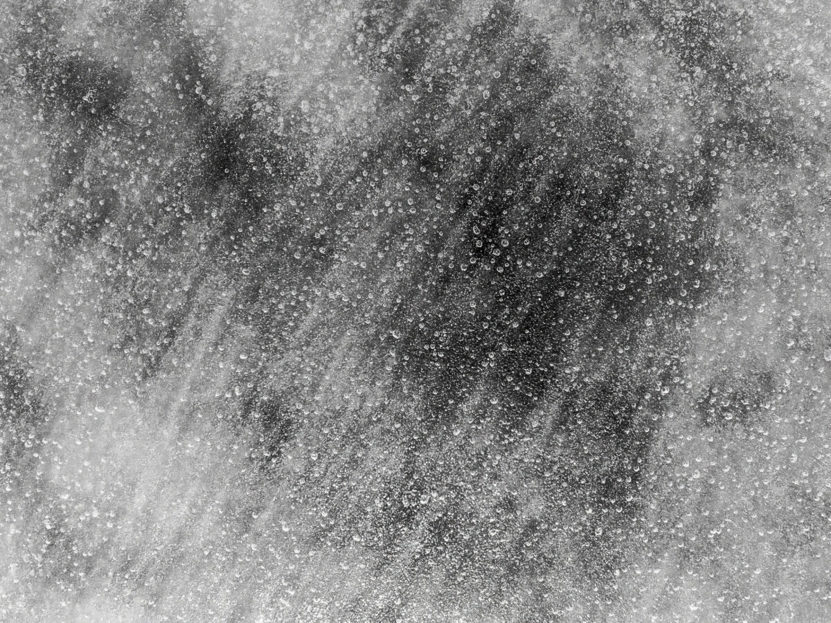 Bubbles 2
