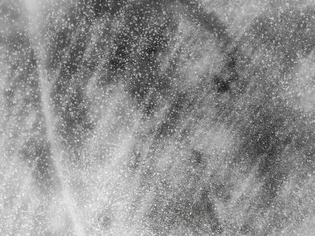 Bubbles 4