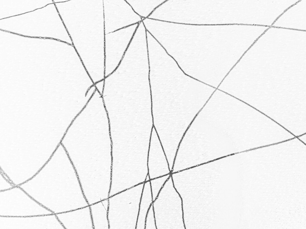 Ice 58