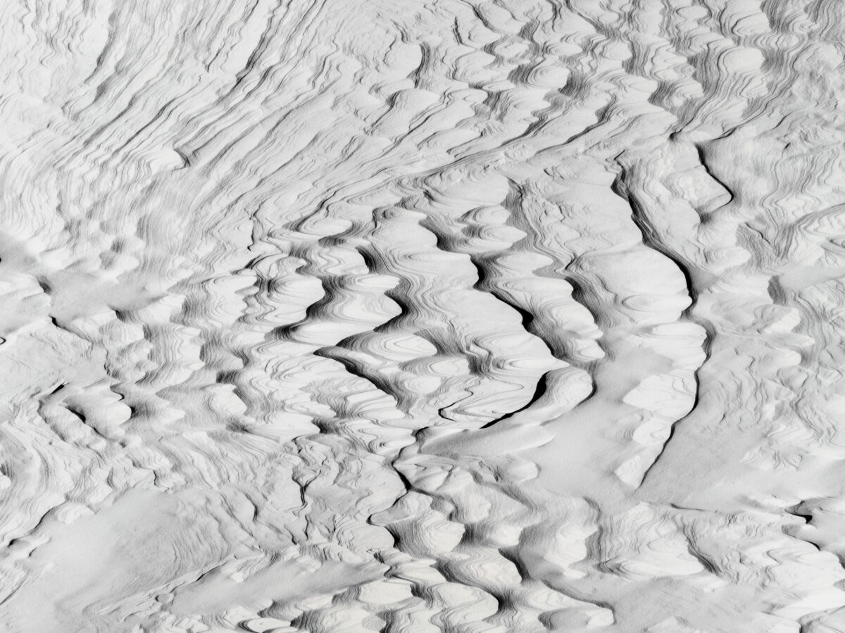 Ice 54