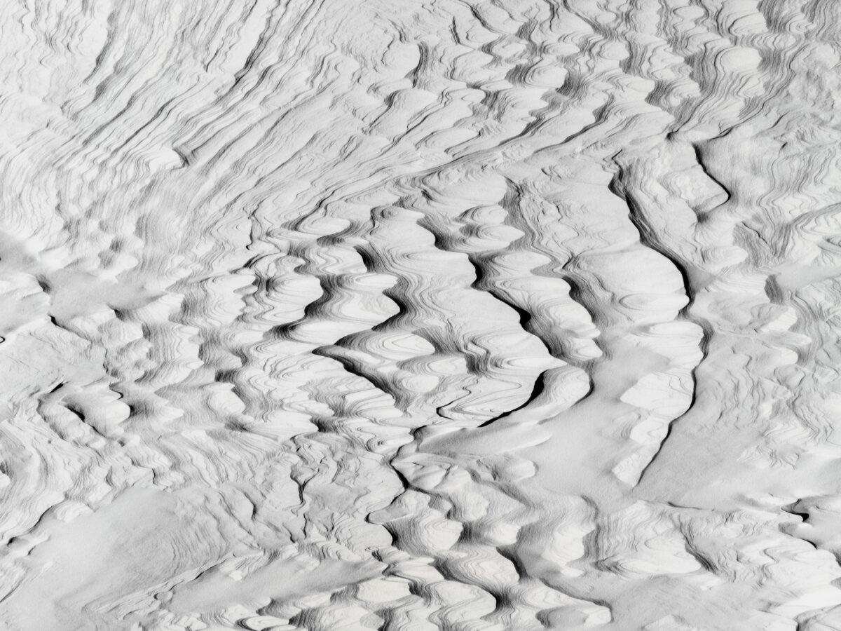 Ice 54