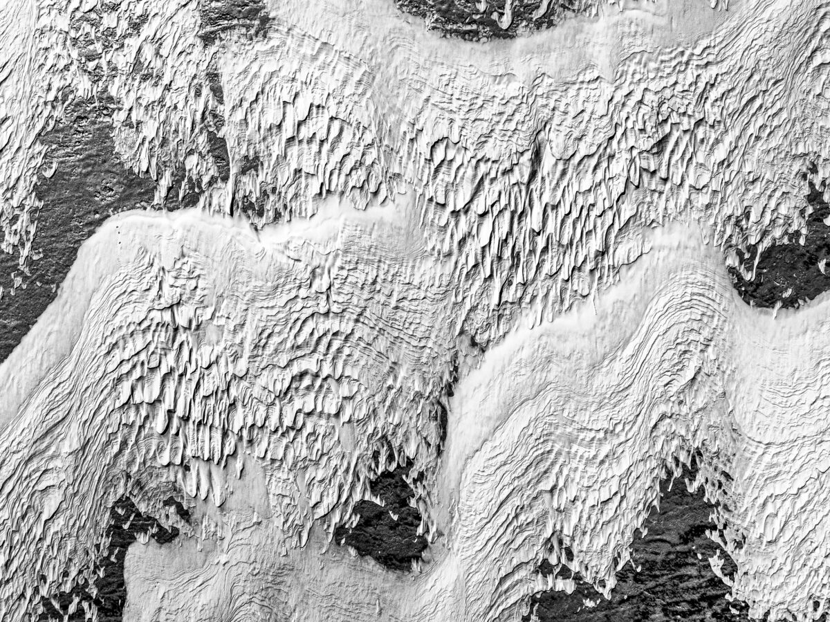 Ice 53