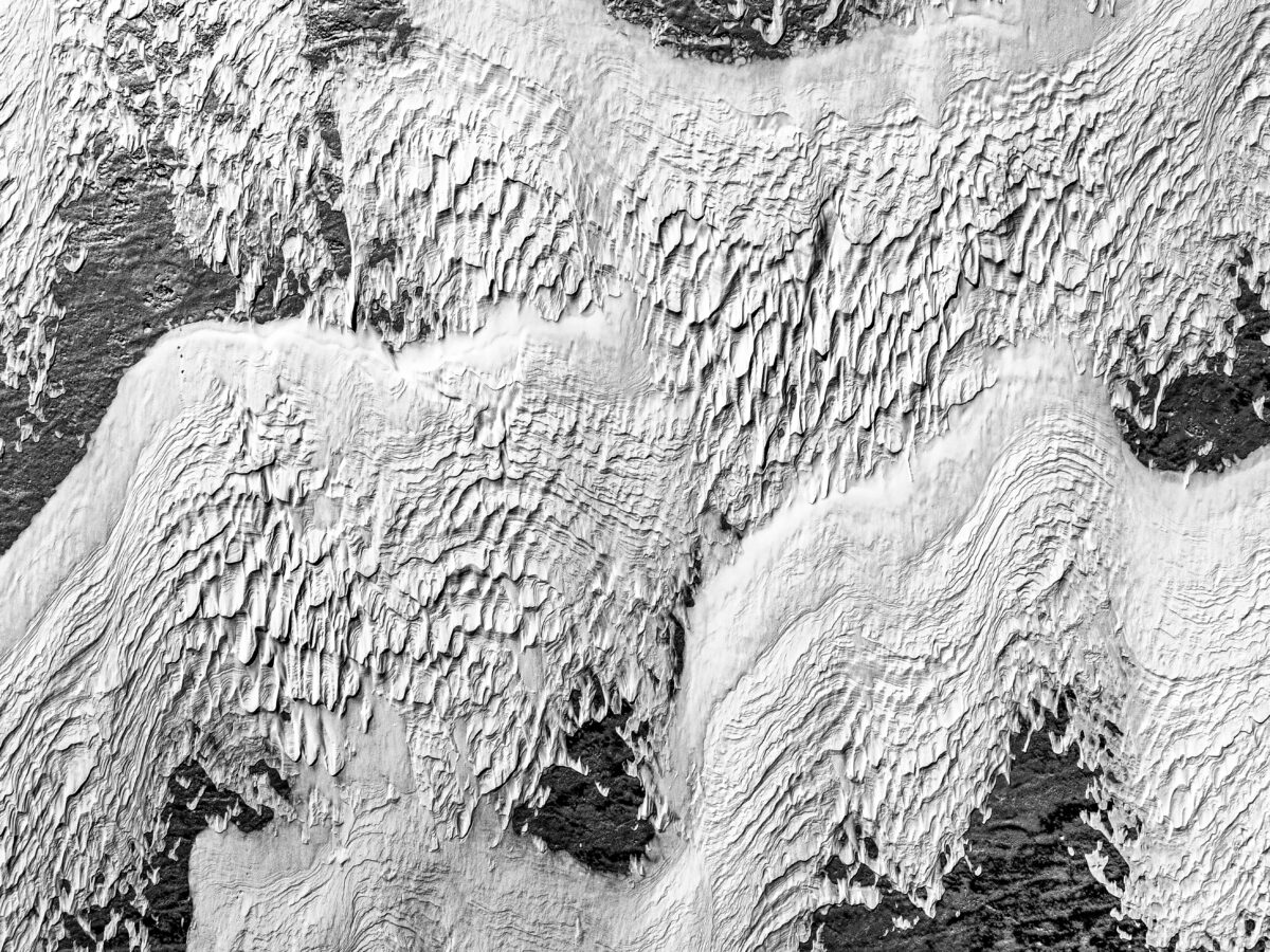Ice 53