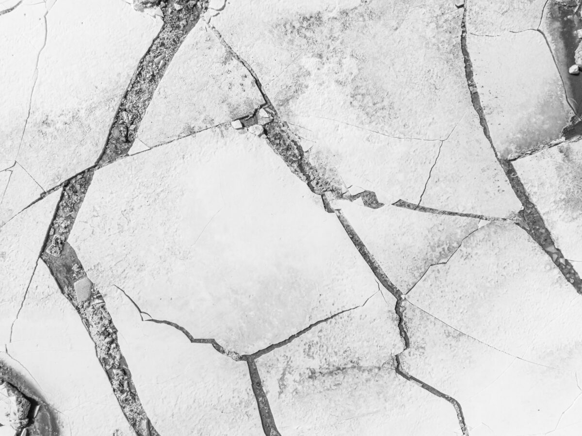 Ice 51