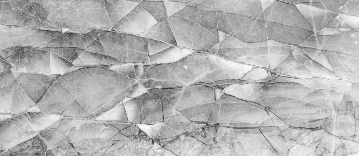 Ice 46