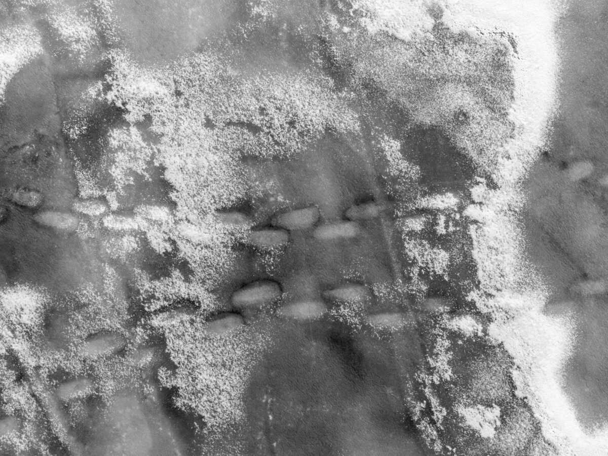 Ice 42