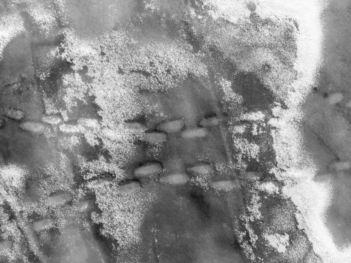 Ice 42