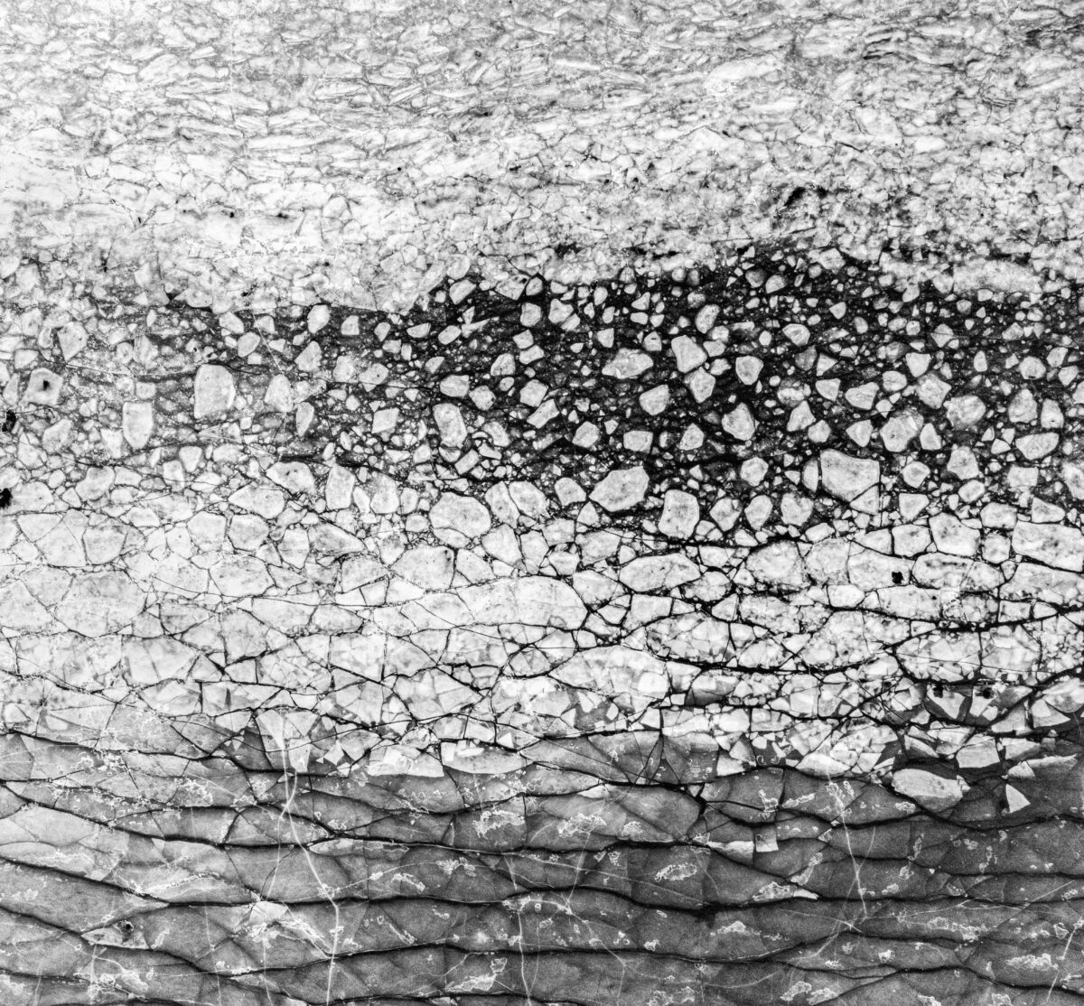 Ice 39