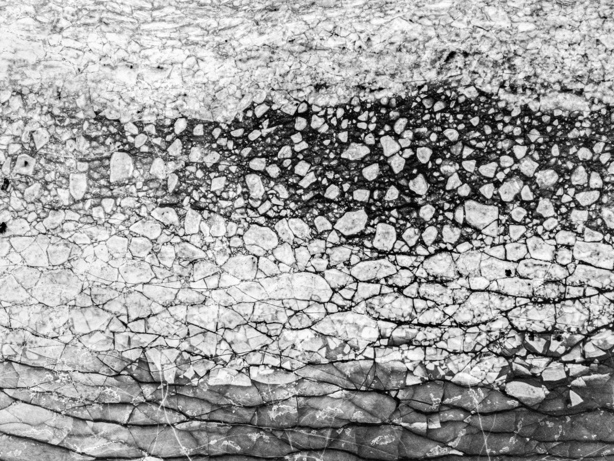 Ice 39