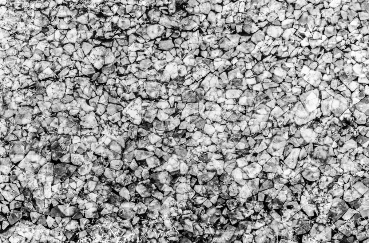 Ice 38