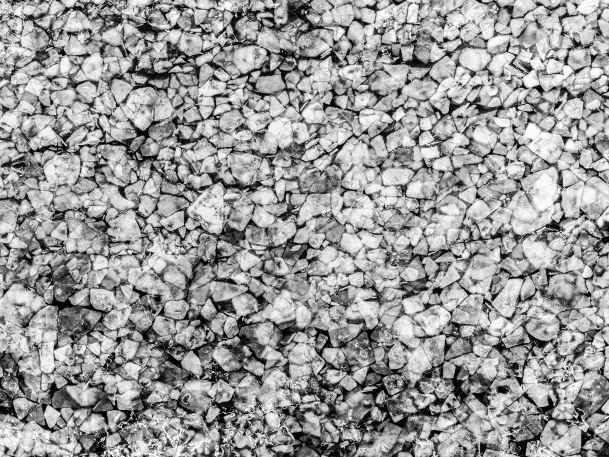 Ice 38