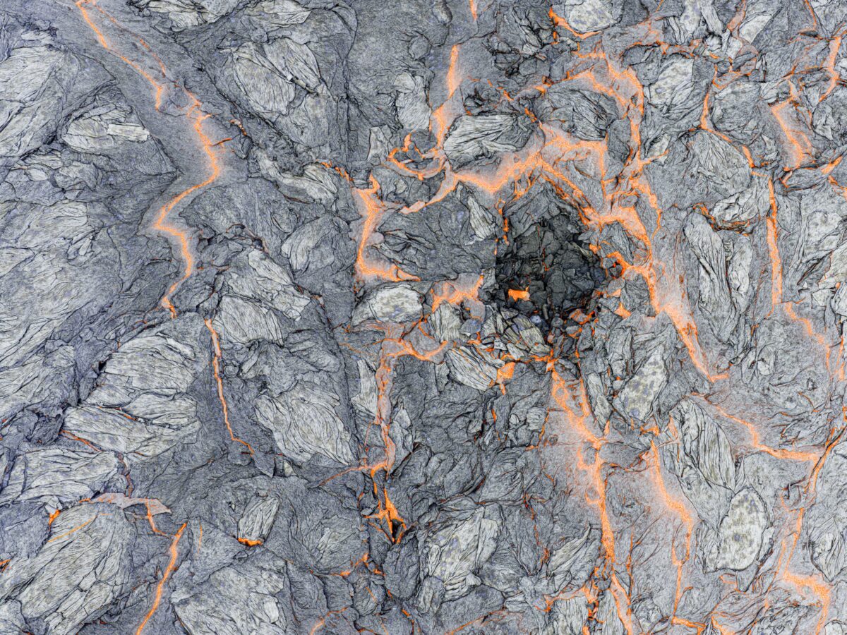 Lava2