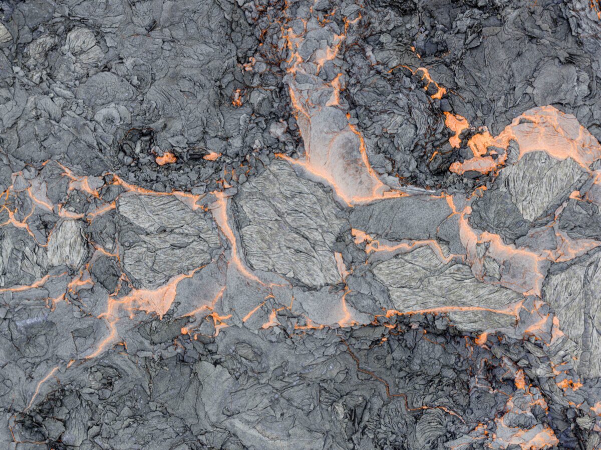Lava1