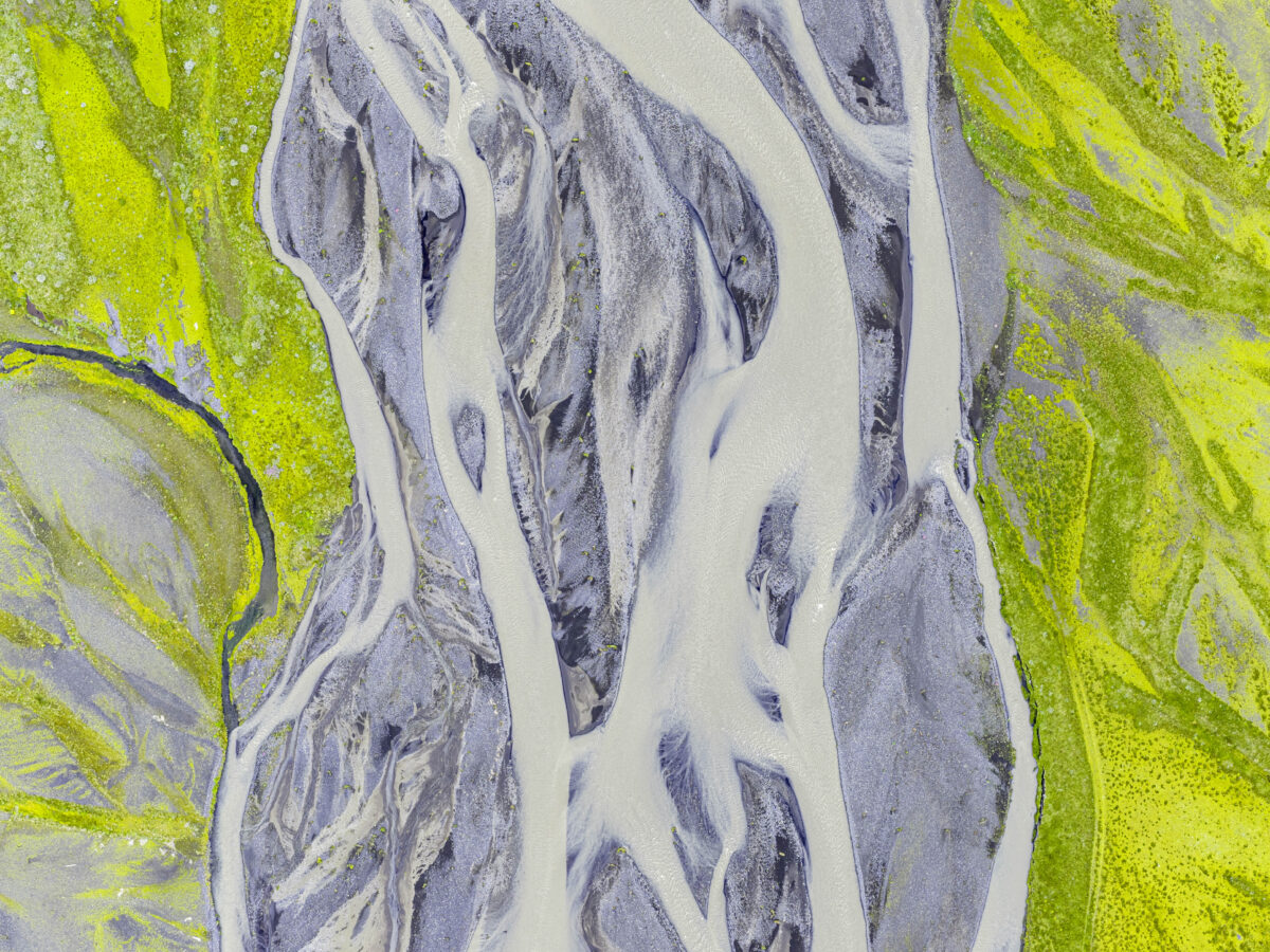 River 3