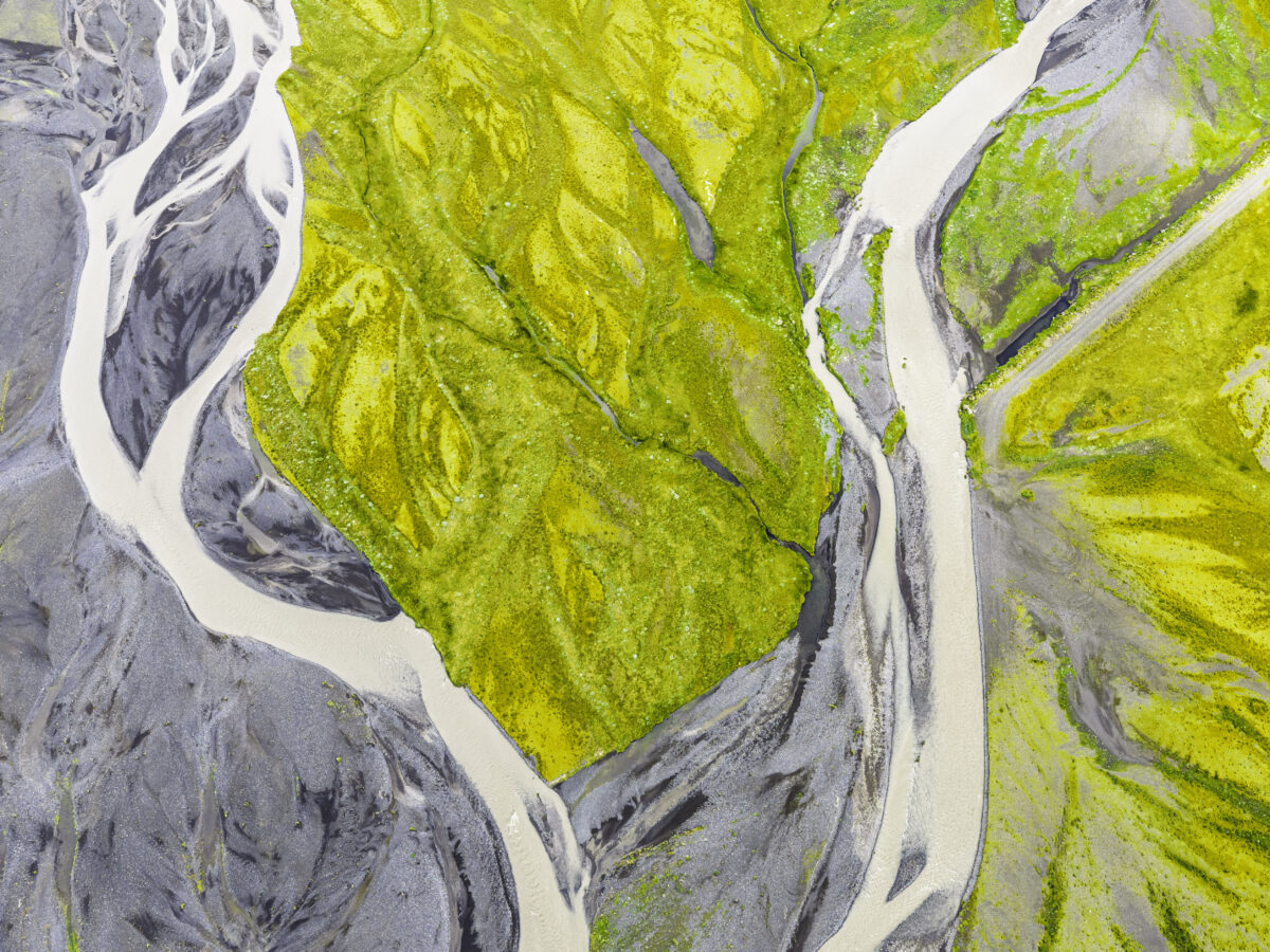 River 2