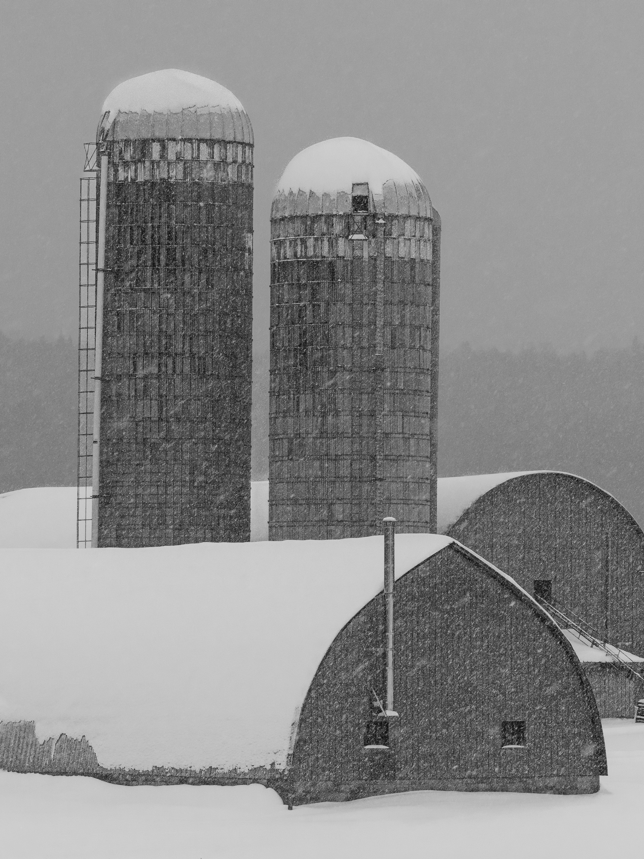 Barn 1