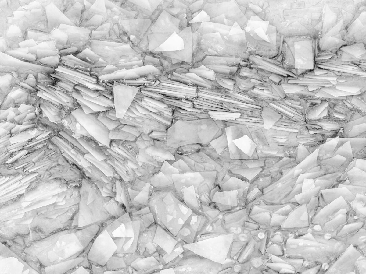 Ice 34